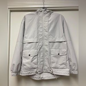 Vuori Elijo rain jacket- READ DESCRIPTION & Check PHOTOS